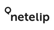 Netelip