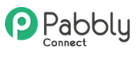 Pabbly