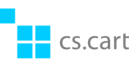 CS-Cart