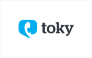 Toky