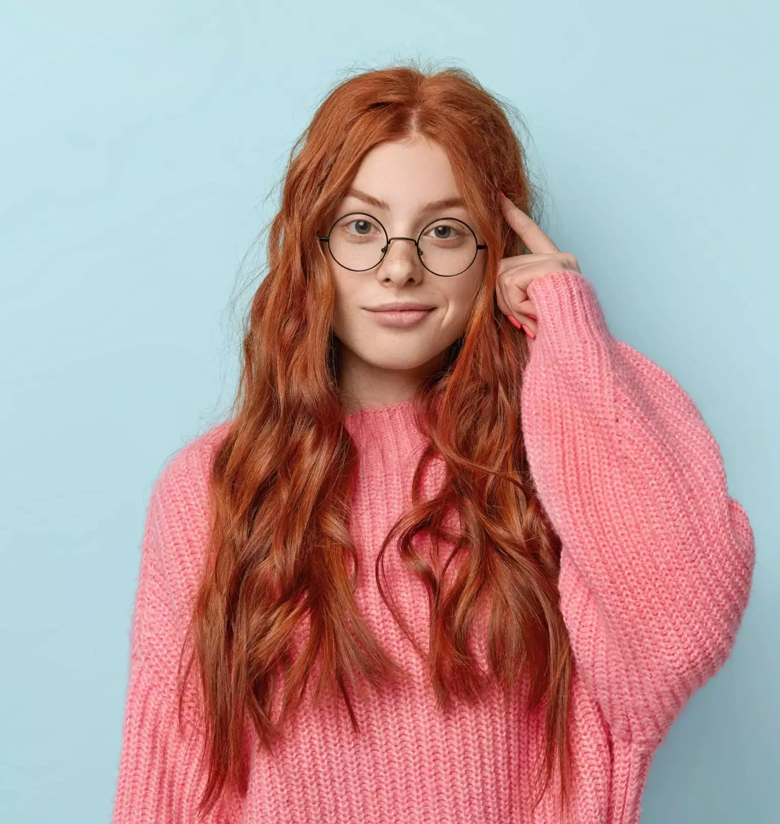 Knowledge base software ng LiveAgent