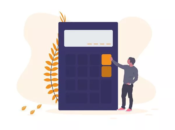 Cost efficient help desk software