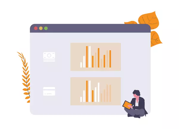 Taasan ang revenue at market share gamit ang tamang help desk software