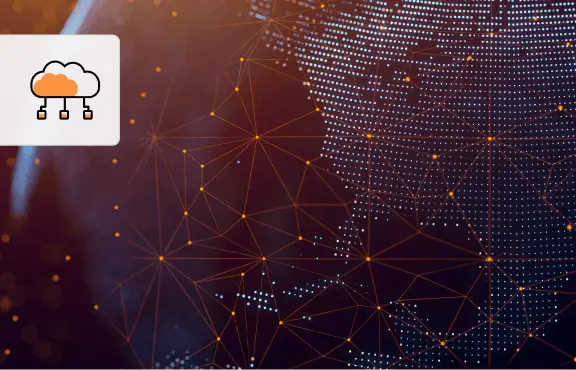 Seguridad ng network