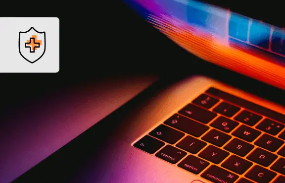 Seguridad ng produkto
