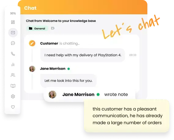 Walang hirap na pagtutulungan