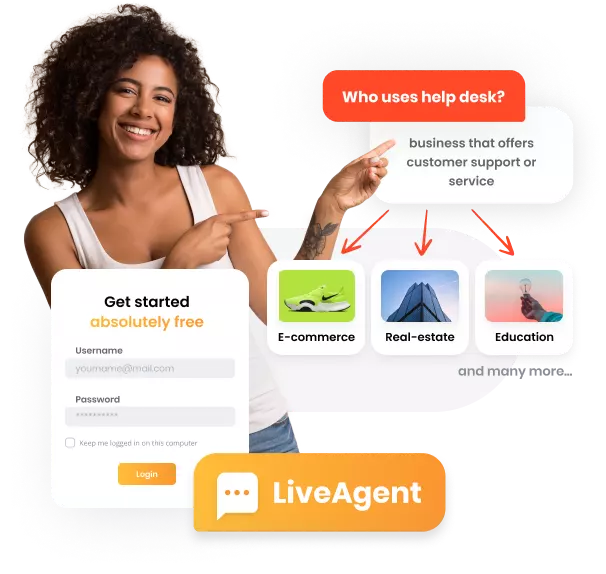 sino-ang-gumagamit-ng-help-desk