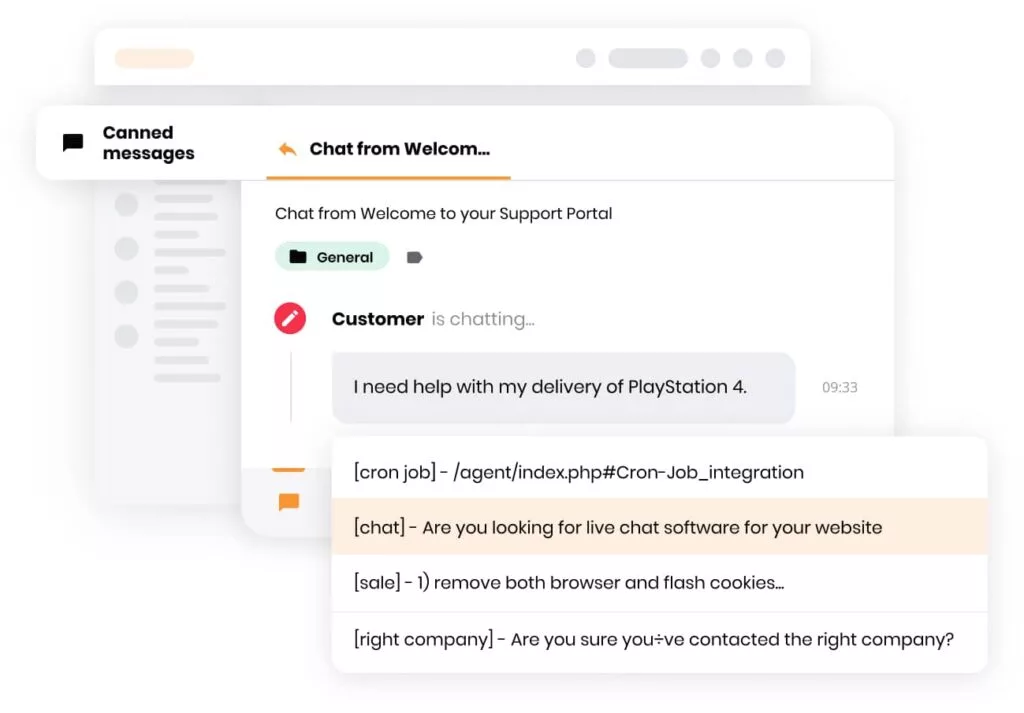 Makatipid ng oras gamit ang one click answers