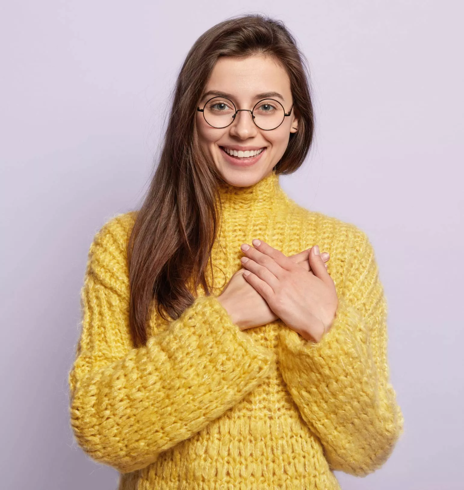 Omnichannel na software ng help desk