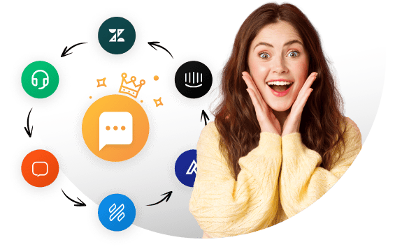 Outlook Alternative - Top 15 Email Clients para sa 2025