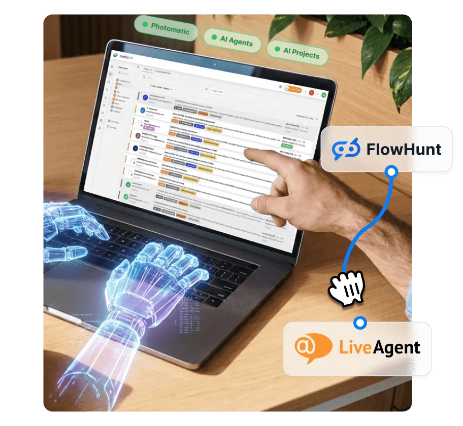 Paglalagay ng summer promo code sa LiveAgent checkout