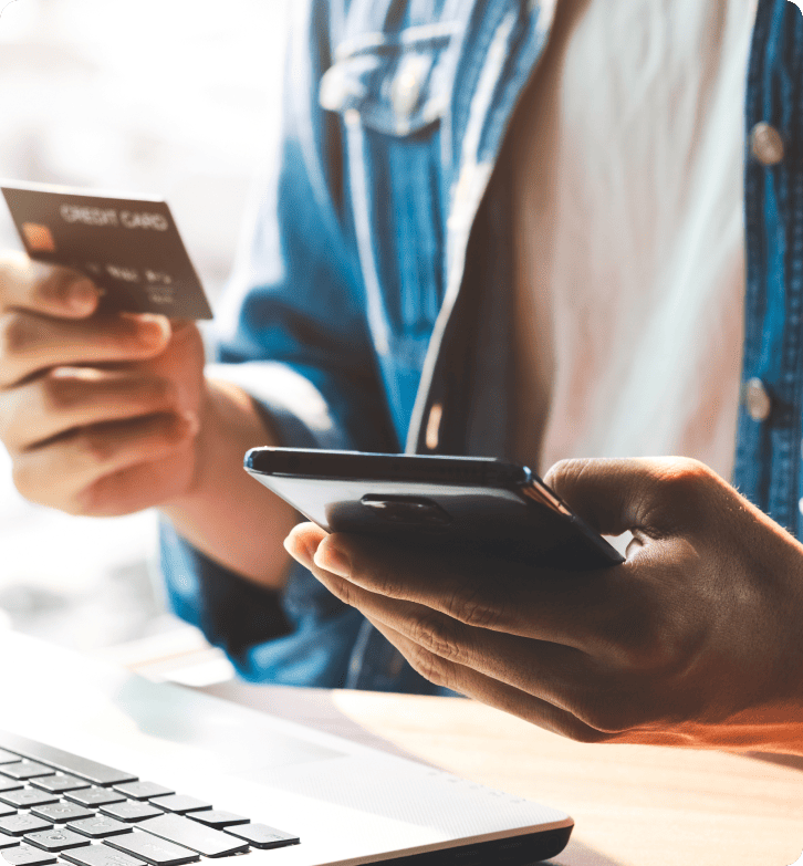 Paano ang Areto Systems ay naghahatid ng kahusay na customer support gamit ang LiveAgent