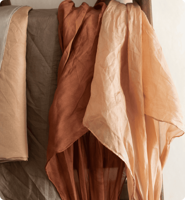 Paano Hinahawakan ng Contrado ang 8,000 na Tickets Bawat Buwan gamit ang LiveAgent