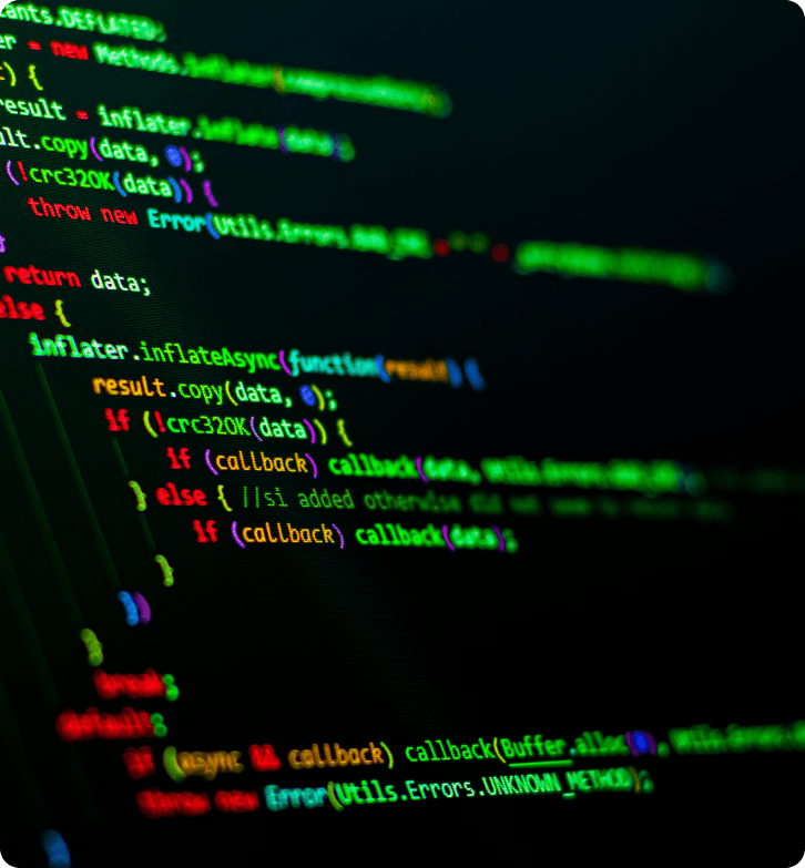 Paano ang Cotswold Web ay naghahatid ng seamless support sa 400+ clients gamit ang LiveAgent