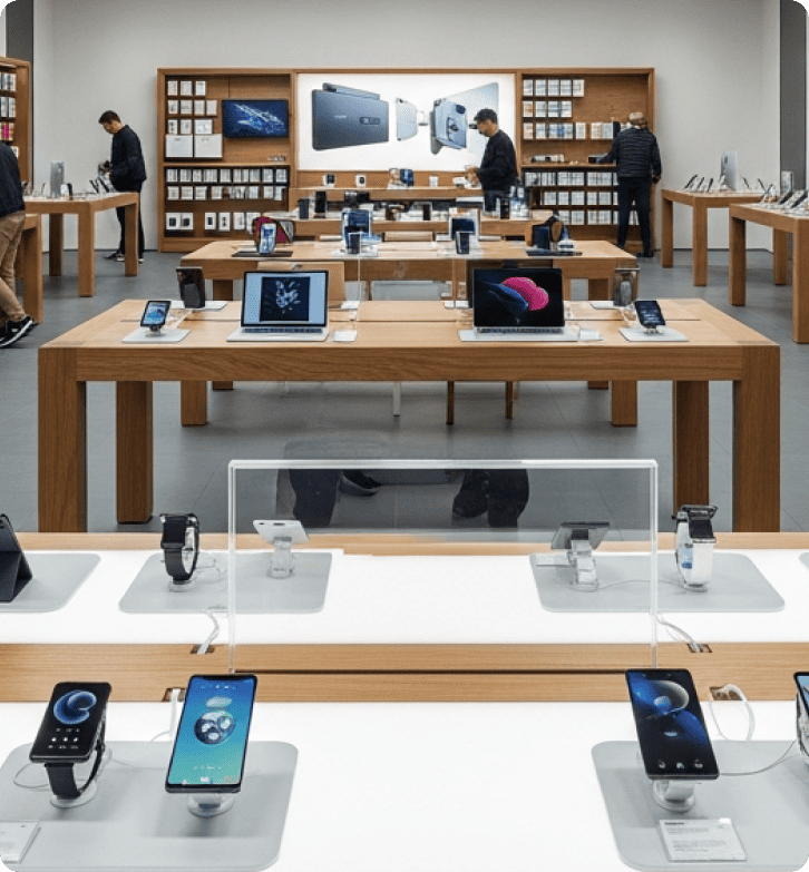 Paano ang E-ville.com ay nag-transform ng customer support gamit ang LiveAgent