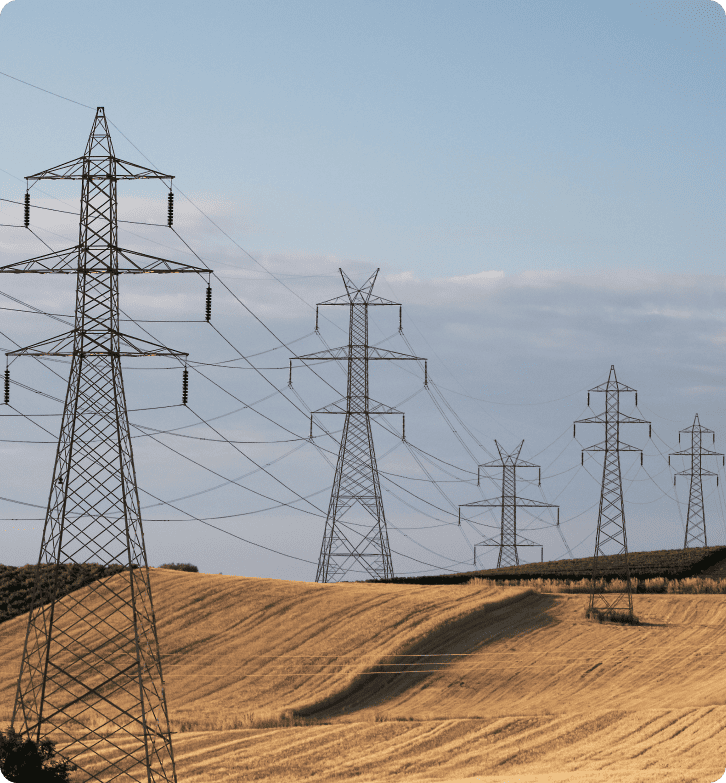 Paano ang ZSE (E.ON) ay nagpahusay ng customer service gamit ang LiveAgent