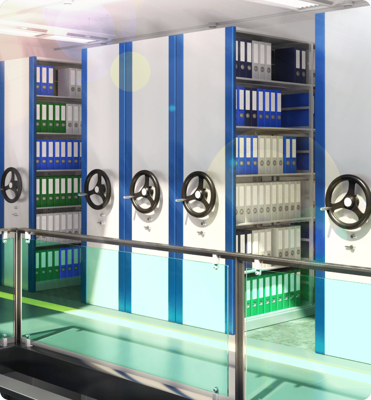 Paano Pinabuti ng Finančná Správa ang Komunikasyon sa Kliyente gamit ang LiveAgent