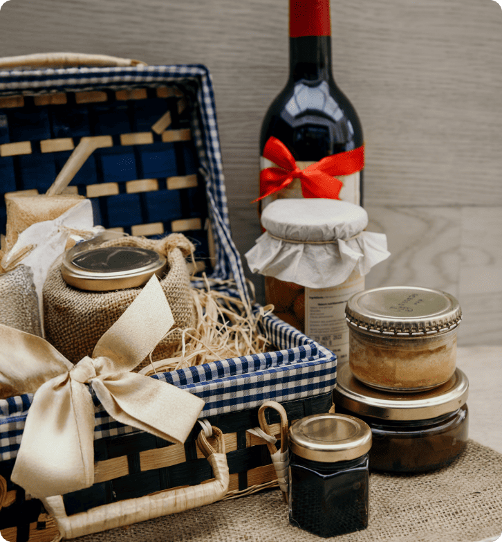 Paano binago ng FrëschKëscht ang kanilang suporta sa customer gamit ang LiveAgent