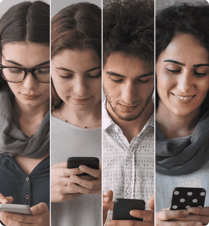 Paano Nag-improve ang Habrahabr ng Customer Support gamit ang LiveAgent