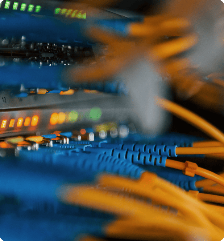 Paano Pinabuti ng Hostinger ang Customer Support gamit ang LiveAgent