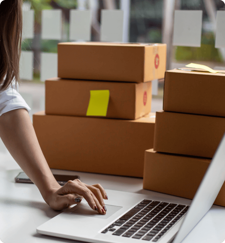 Paano naabot ng IdoSell ang 100% kasiyahan ng customer at na-scale ang global support gamit ang LiveAgent