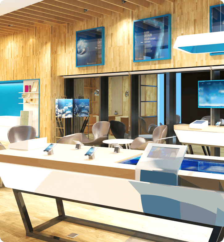 Paano ang INNPRO Robert Błędowski ay nagpataas ng produktibidad ng kanilang mga ahente gamit ang LiveAgent