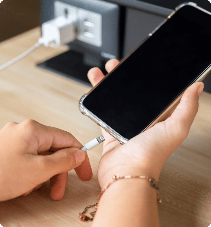 Paano ang Kwik Charger ay nagpapalakas ng customer service gamit ang LiveAgent