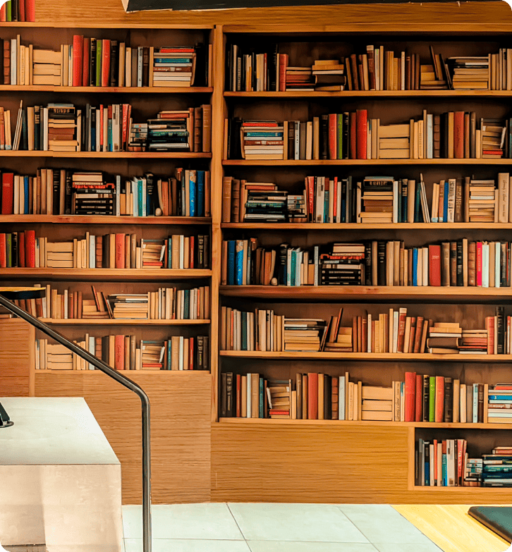 Paano Pinabuti ng Martinus ang Customer Support gamit ang LiveAgent