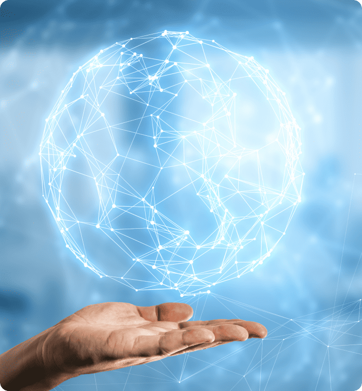 Paano nakamit ng Post Affiliate Pro ang 98.6% customer satisfaction sa tulong ng LiveAgent