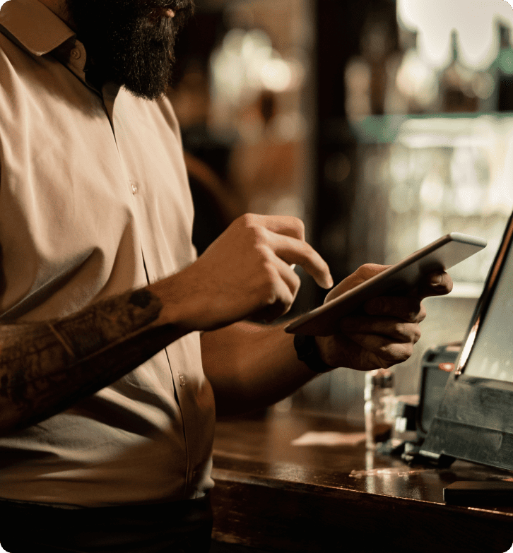 Paano Naabot ng Ready2Order ang 90% Customer Satisfaction gamit ang LiveAgent