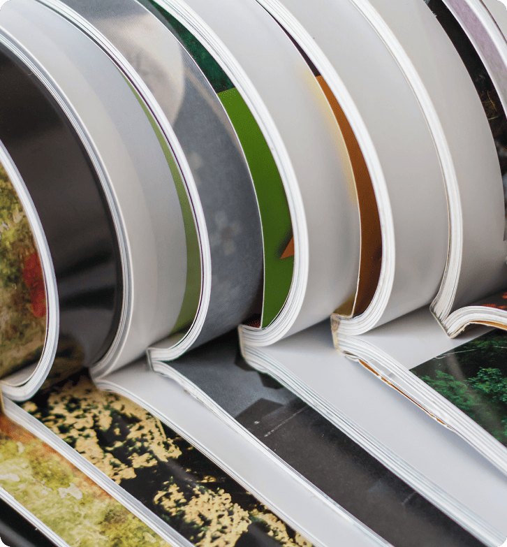 Paano ang Refresher ay nagpataas ng team efficiency gamit ang LiveAgent