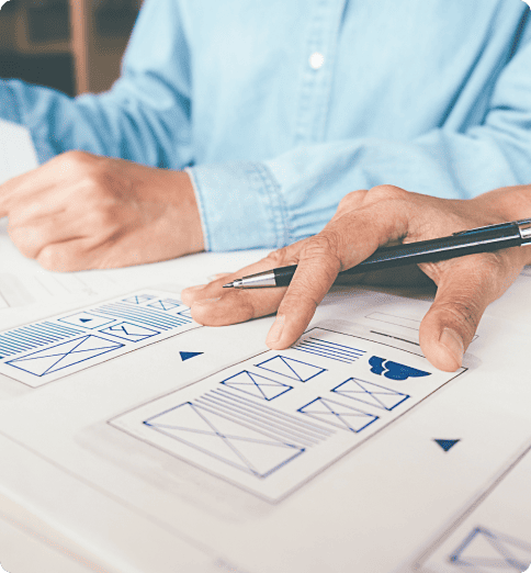 Paano ang VERVASI® ay nag-streamline ng email management gamit ang LiveAgent