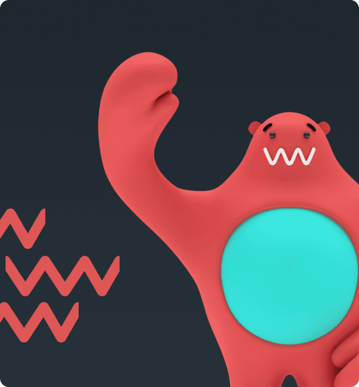 Paano ang WebSupport ay tumaas ang suporta sa kahusayan ng 47% gamit ang LiveAgent