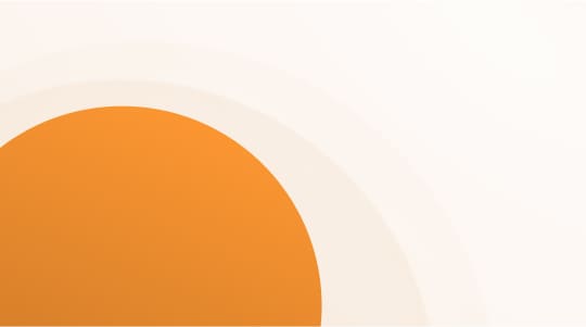 Mga Template ng Email para sa Pagkuha ng Customer