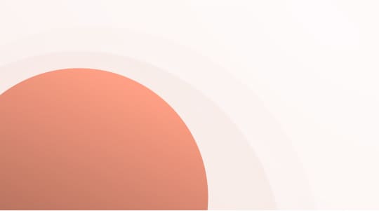 Mga Template ng Email sa Pagbebenta