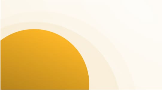 Mga Template ng Email para sa Feedback Request