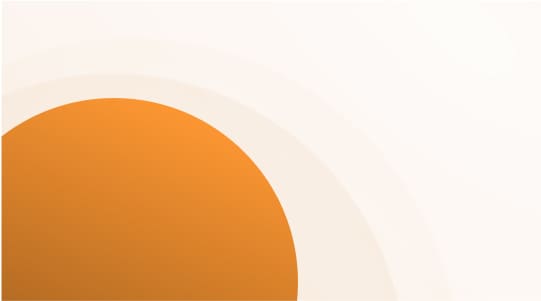 Mga Template para sa Pagsagot sa Social Media Complaints