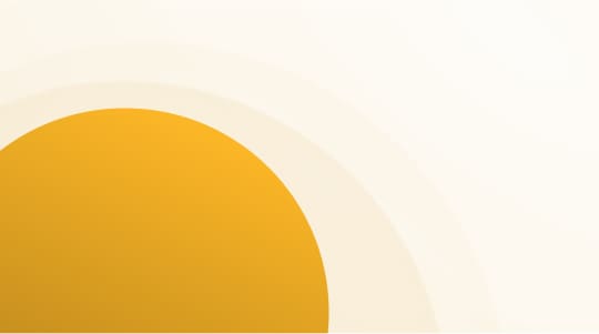 Mga Template ng Dunning Email