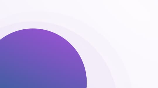 Mga Template ng Email para sa Abiso ng Paghahatid at Kumpirmasyon ng Pagbabalik sa E-commerce