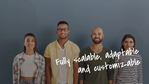 LiveAgent business solutions