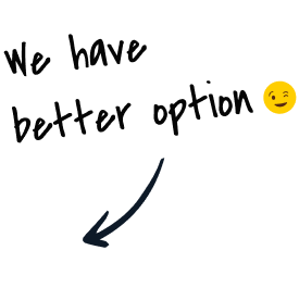 Lumikha ng LIBRENG Account