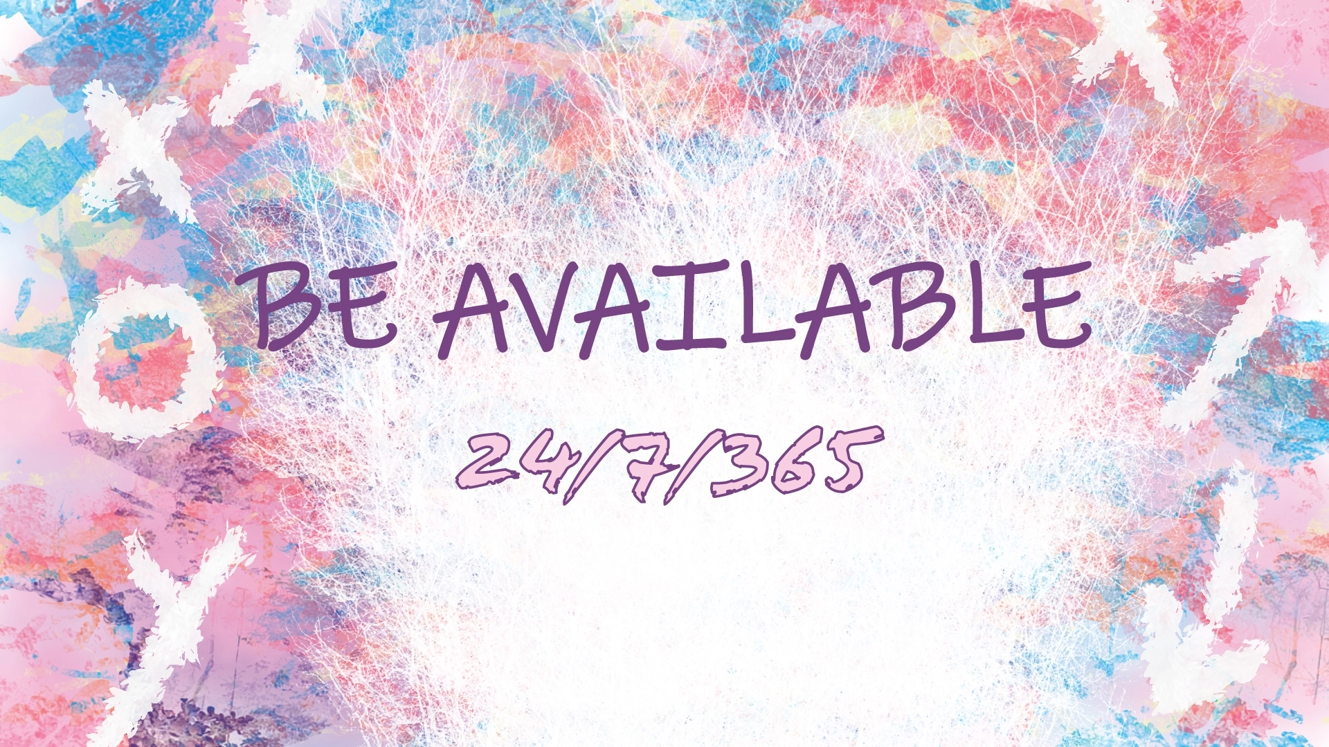 Direktang makipag-ugnayan sa iyong mga customer