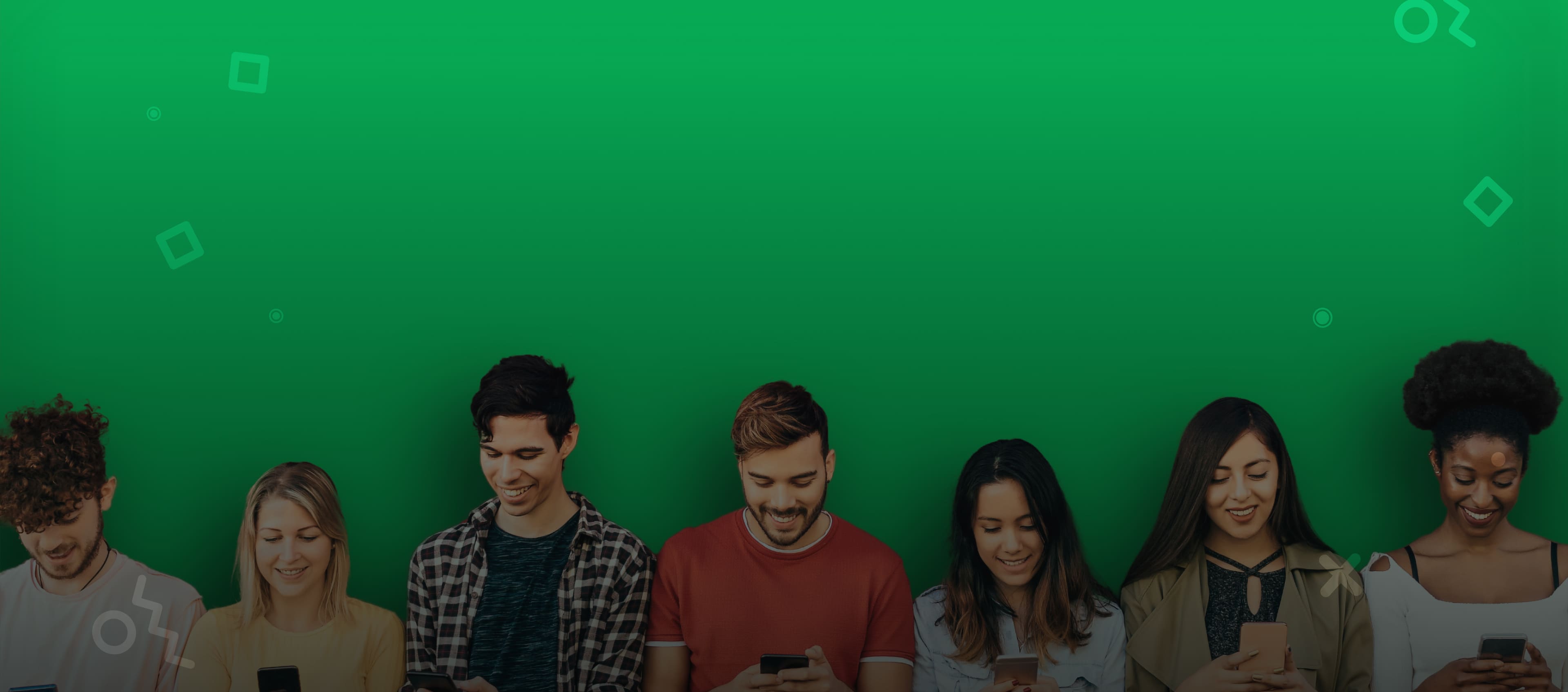 Ang tamang help desk software para sa anumang startup