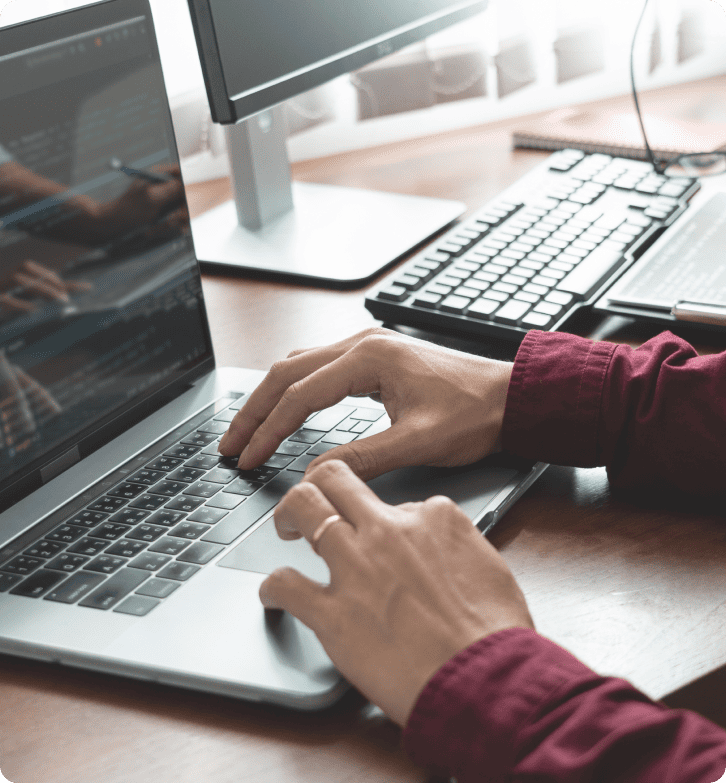 Paano nakamit ng Atomer ang 95% customer satisfaction gamit ang LiveAgent