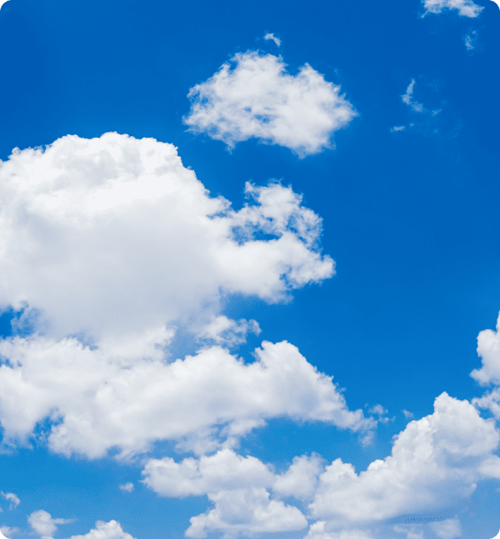 Paano ang CVFR Travel Group ay nag-automate ng buong support workflow gamit ang LiveAgent