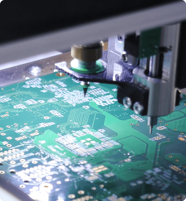 Paano pinahusay ng Huawei ang suporta sa customer gamit ang LiveAgent