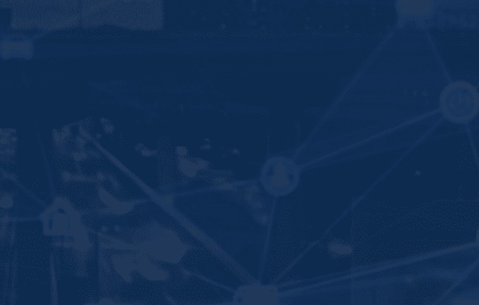 Paano sentralisado ng aCommerce ang mga operasyon ng customer support gamit ang LiveAgent