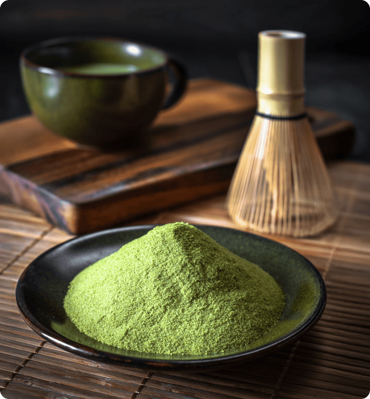 Paano ang Matchaflix ay naging successful sa pagbabago ng mga katanungan sa benta gamit ang LiveAgent