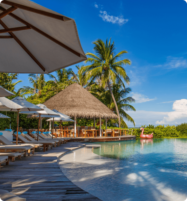 Satur - 100 Taong Walang Malilimutang Paglalakbay kasama ang LiveAgent